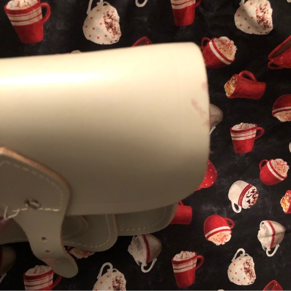 Cambridge Satchel Company messenger bag - Picture 8 of 8